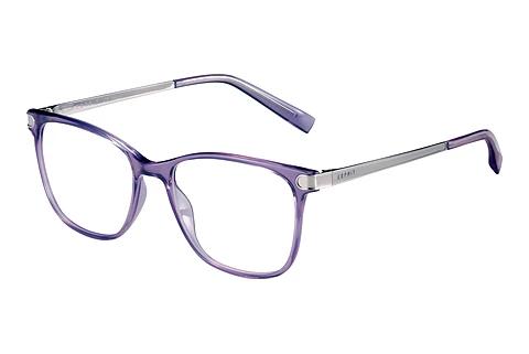 Designerbrillen Esprit ET17548 577