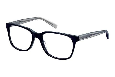 Designerbrillen Esprit ET17563 538
