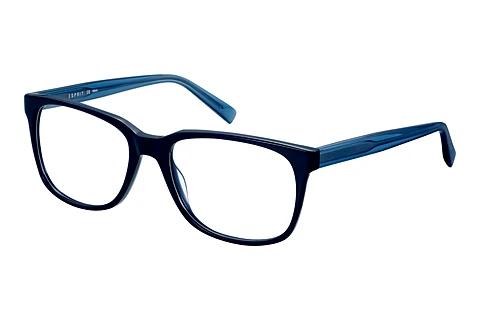 Lunettes de vue Esprit ET17563 543