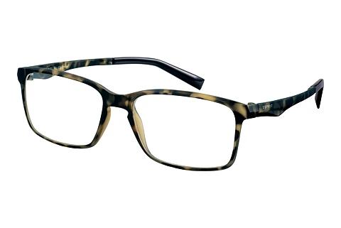 Designerbrillen Esprit ET17565 527