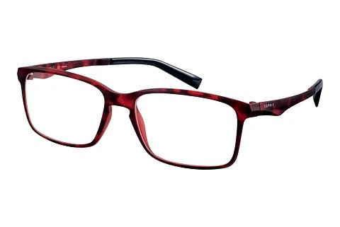 Designerbrillen Esprit ET17565 531