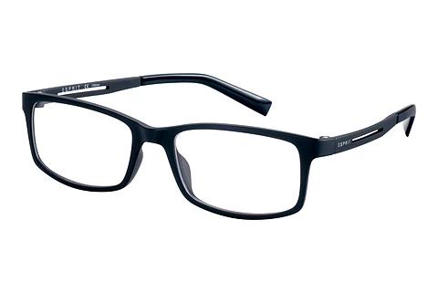 Designerbrillen Esprit ET17567 538