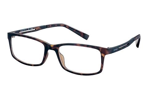 Designerbrillen Esprit ET17567 545