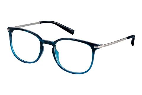 Designerbrillen Esprit ET17569 543