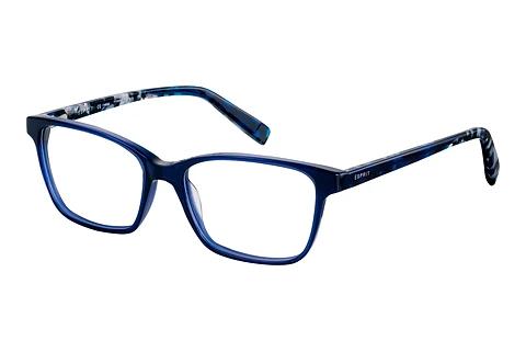Designerbrillen Esprit ET17570 543