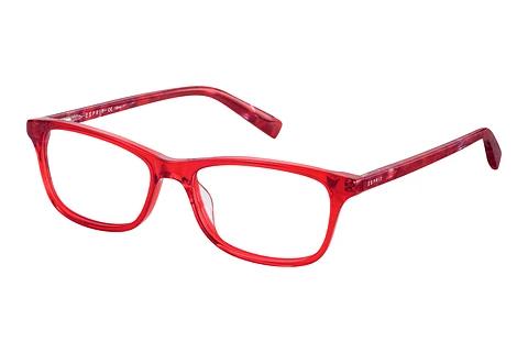 Designerbrillen Esprit ET17574 531