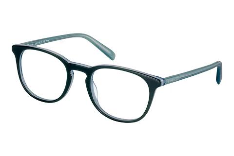 Lunettes de vue Esprit ET17579 547