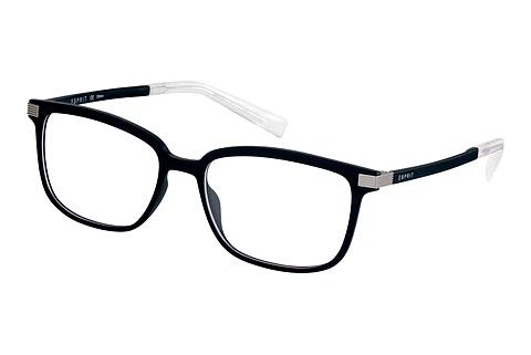Designerbrillen Esprit ET17583 538