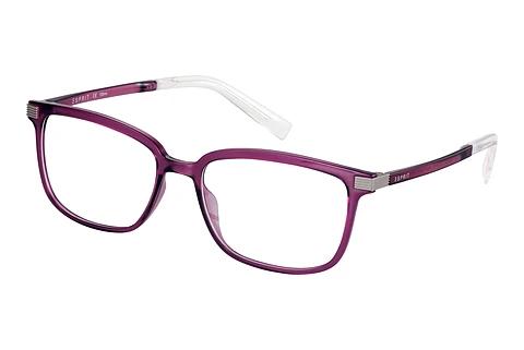 Designerbrillen Esprit ET17583 577