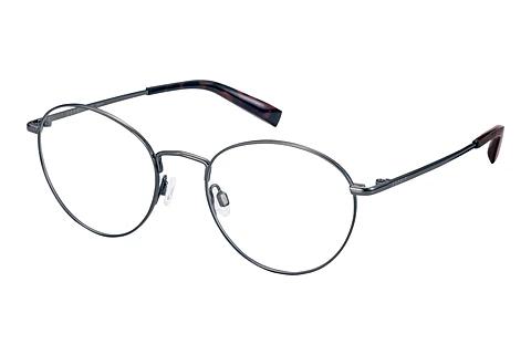 Designerbrillen Esprit ET17587 505