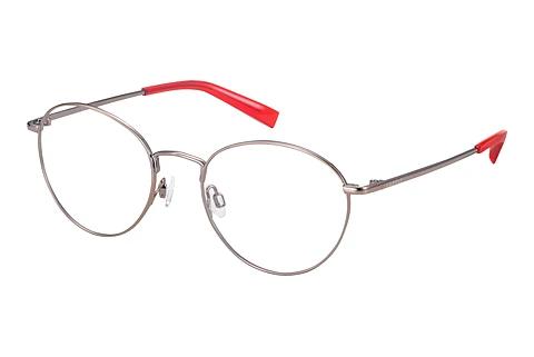Designerbrillen Esprit ET17587 584