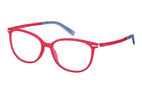 Designerbrillen Esprit ET17590 534