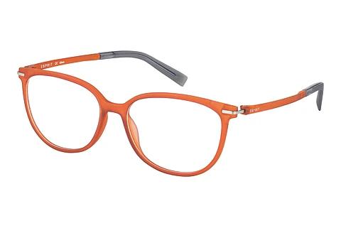 Designerbrillen Esprit ET17590 535