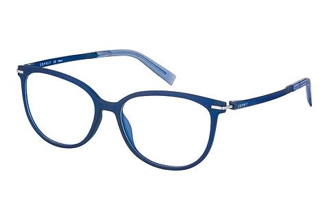 Designerbrillen Esprit ET17590 543