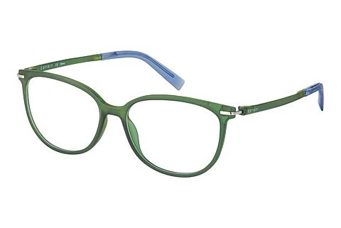 Designerbrillen Esprit ET17590 547