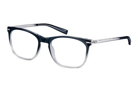 Designerbrillen Esprit ET17591 538