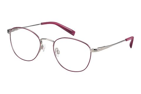Designerbrillen Esprit ET17596 515