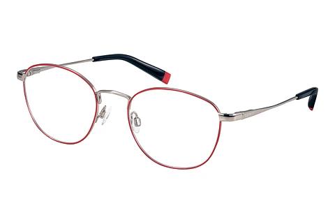 Designerbrillen Esprit ET17596 531