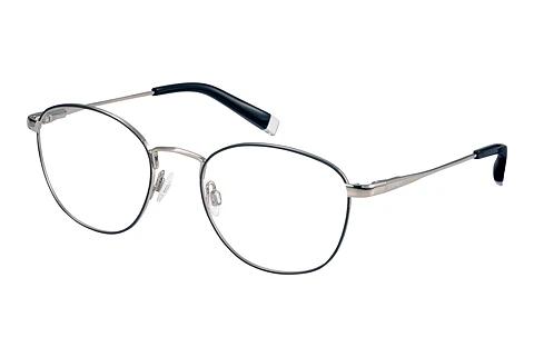 Designerbrillen Esprit ET17596 538