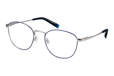 Designerbrillen Esprit ET17596 543