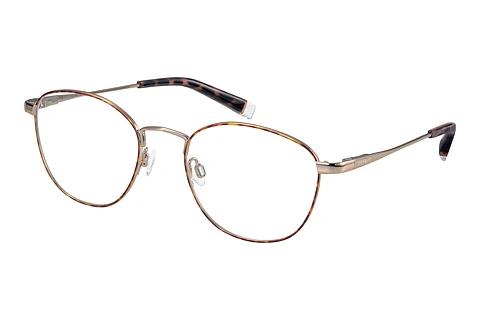 Designerbrillen Esprit ET17596 545