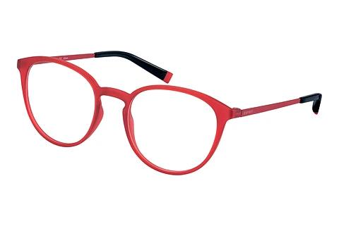 Designerbrillen Esprit ET17598 531