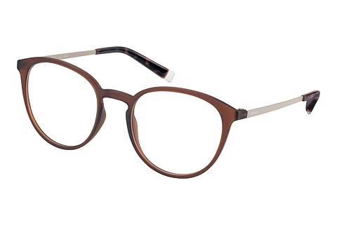 Designerbrillen Esprit ET17598 535