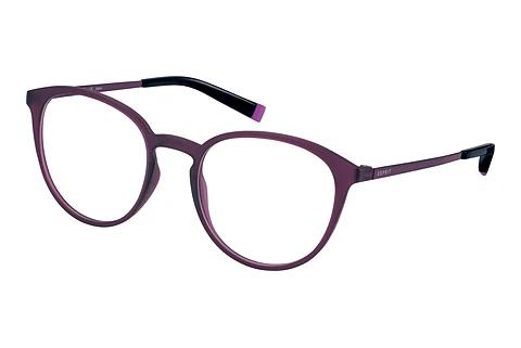 Designerbrillen Esprit ET17598 577