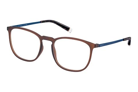 Designerbrillen Esprit ET33400 535