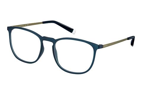 Designerbrillen Esprit ET33400 543