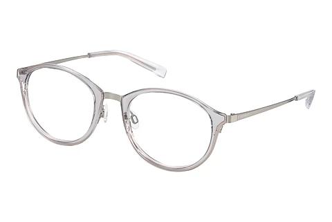 Designerbrillen Esprit ET33401 505