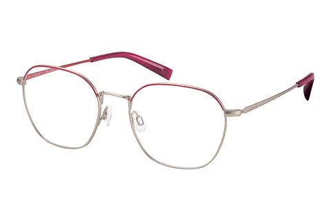 Designerbrillen Esprit ET33405 534