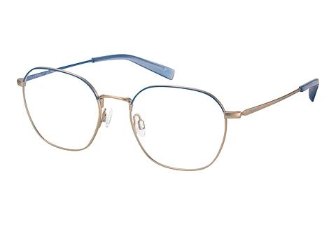 Designerbrillen Esprit ET33405 543