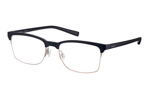 Designerbrillen Esprit ET33408 535