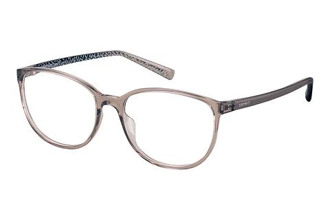 Designerbrillen Esprit ET33409 535