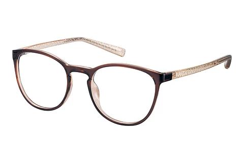 Designerbrillen Esprit ET33411 535