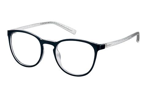 Designerbrillen Esprit ET33411 538