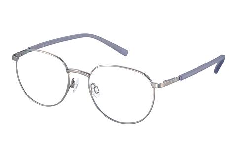Designerbrillen Esprit ET33416 524