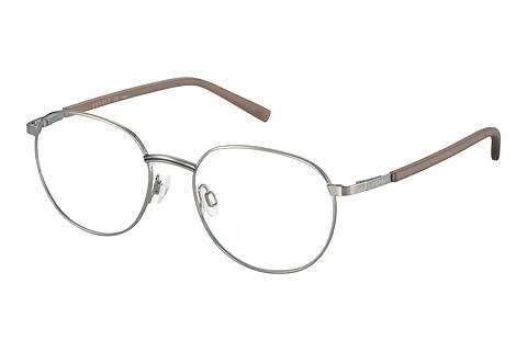 Designerbrillen Esprit ET33416 535