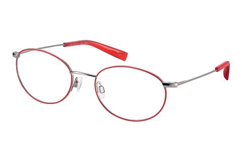 Designerbrillen Esprit ET33418 531