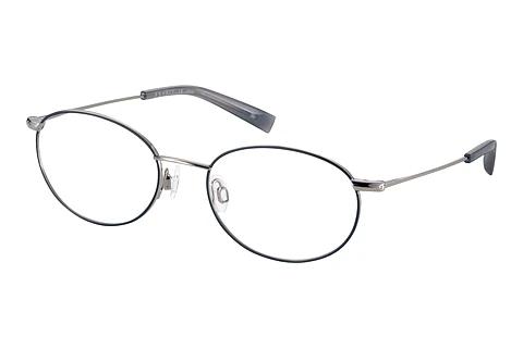 Designerbrillen Esprit ET33418 538