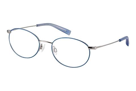 Designerbrillen Esprit ET33418 543