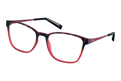 Designerbrillen Esprit ET33421 531