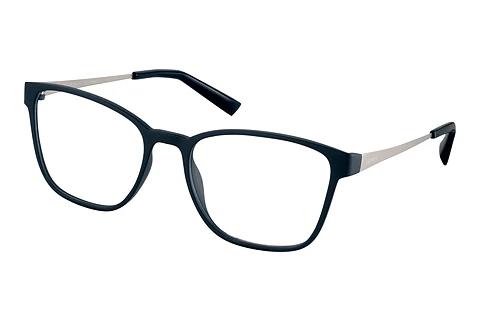 Designerbrillen Esprit ET33421 538