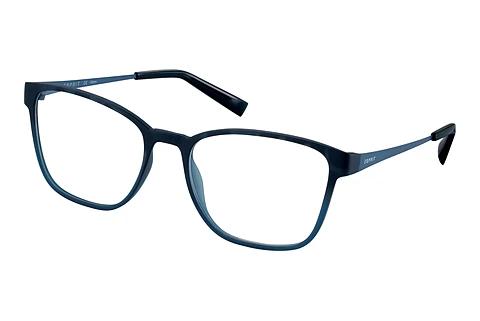 Designerbrillen Esprit ET33421 543