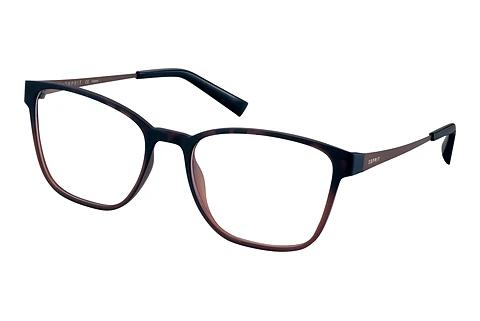 Designerbrillen Esprit ET33421 545
