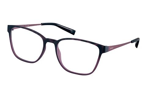 Designerbrillen Esprit ET33421 577