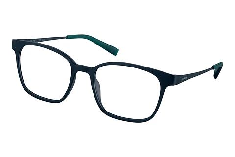 Designerbrillen Esprit ET33422 538