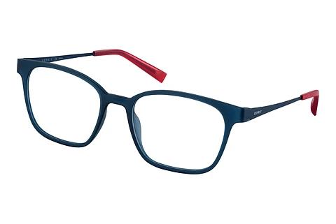 Designerbrillen Esprit ET33422 543