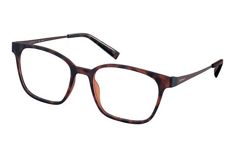 Designerbrillen Esprit ET33422 545